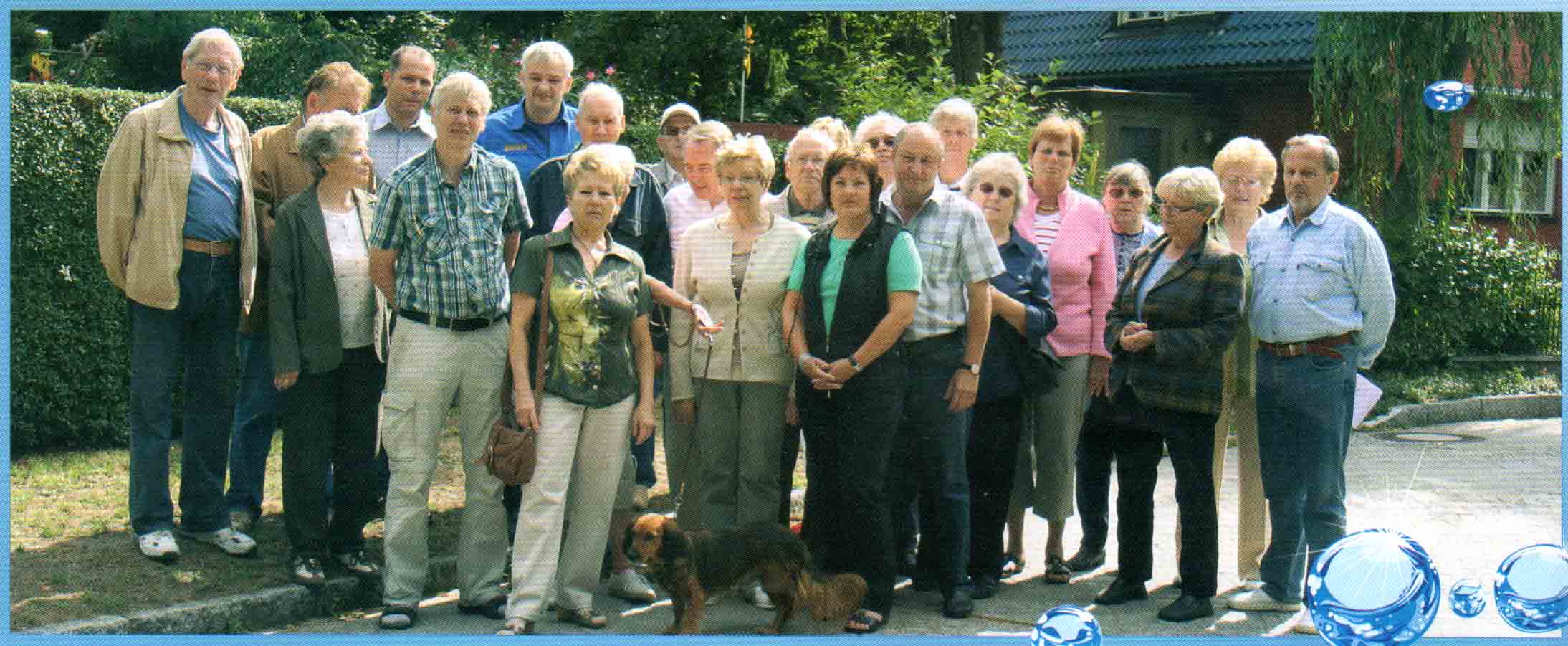 BiWis-Mitglieder_Juli2011